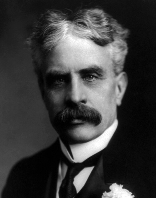 1911 Canadian federal election